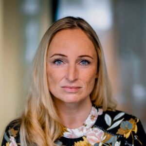 Dr. Sabine Schröter